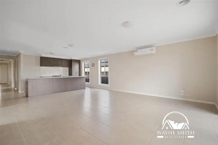 Fifth view of Homely house listing, 19 Northview Road, Kilmore VIC 3764