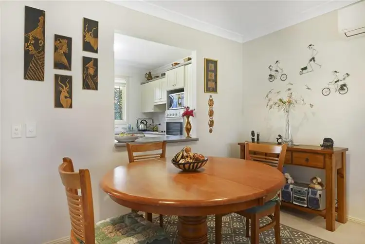 Third view of Homely unit listing, Address available on request