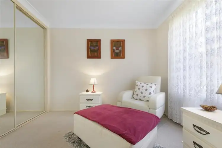 Sixth view of Homely unit listing, Address available on request