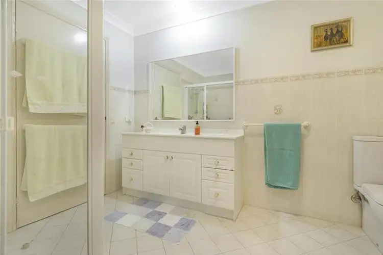 Seventh view of Homely unit listing, Address available on request