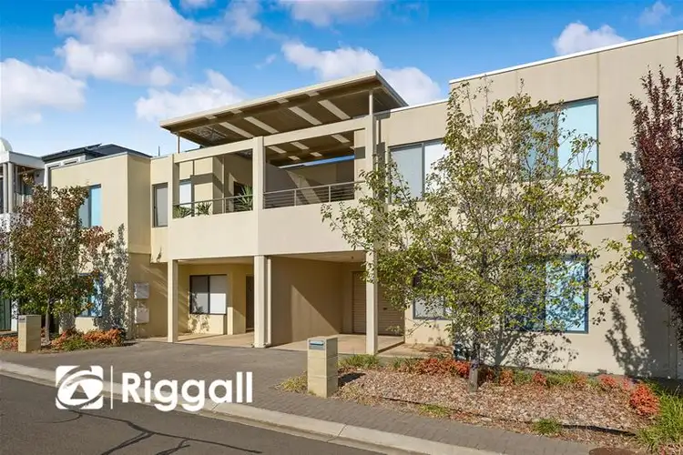 8a Trafalgar Drive, Elizabeth Park SA 5113