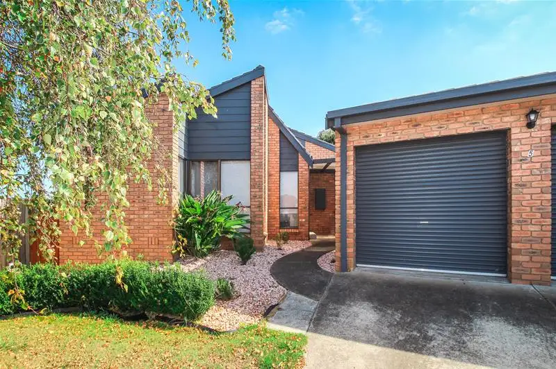 Main view of Homely house listing, 5 Truro Court, Warrnambool VIC 3280