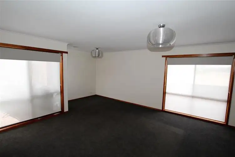 Second view of Homely house listing, 5 Truro Court, Warrnambool VIC 3280
