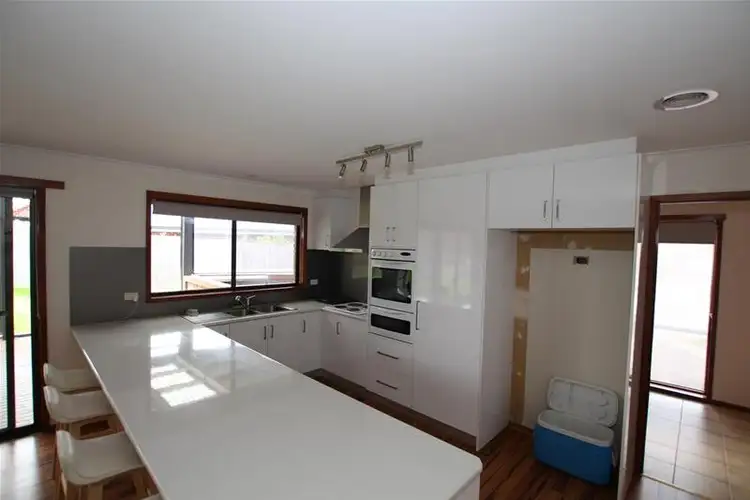 Third view of Homely house listing, 5 Truro Court, Warrnambool VIC 3280