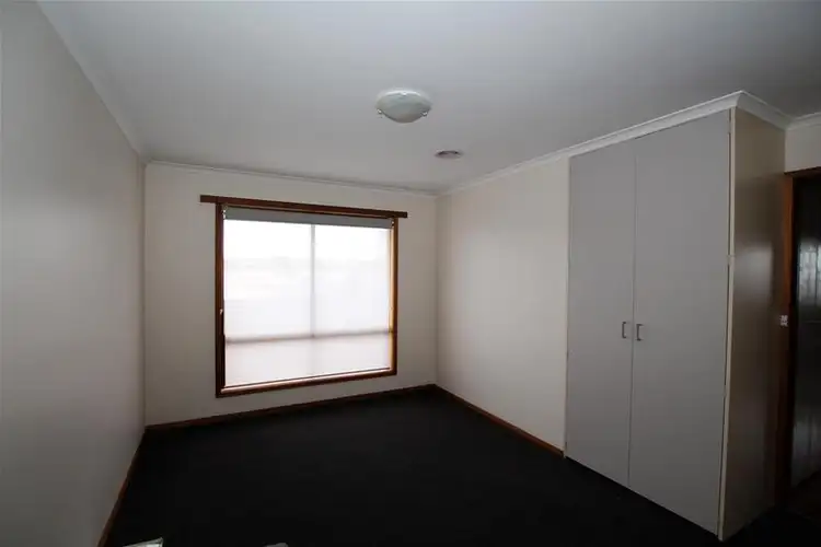Fourth view of Homely house listing, 5 Truro Court, Warrnambool VIC 3280