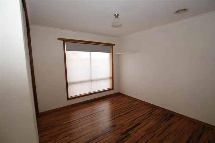 Fifth view of Homely house listing, 5 Truro Court, Warrnambool VIC 3280