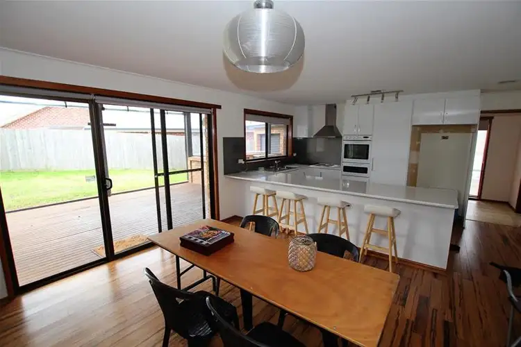 Seventh view of Homely house listing, 5 Truro Court, Warrnambool VIC 3280