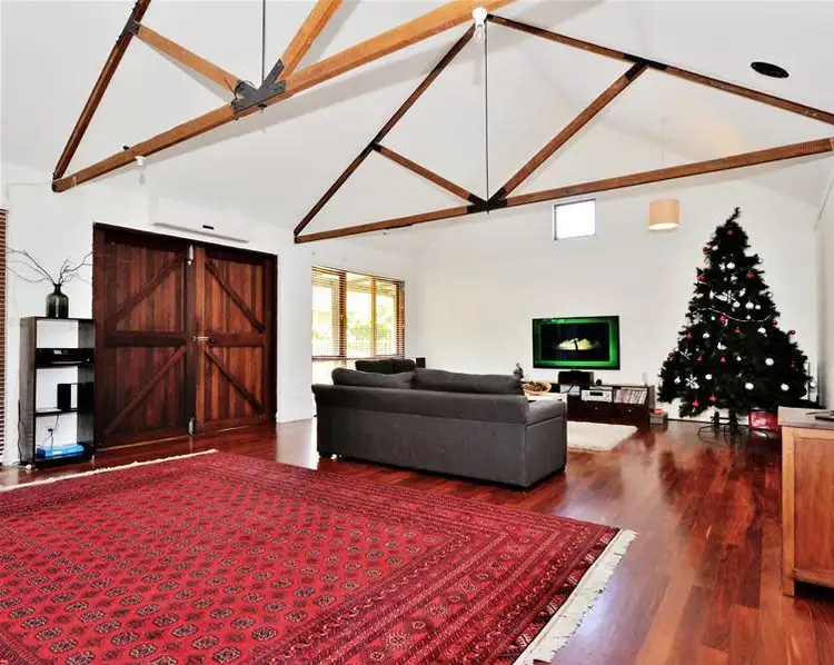 Seventh view of Homely house listing, 6 Mineral Place, Forrestfield WA 6058