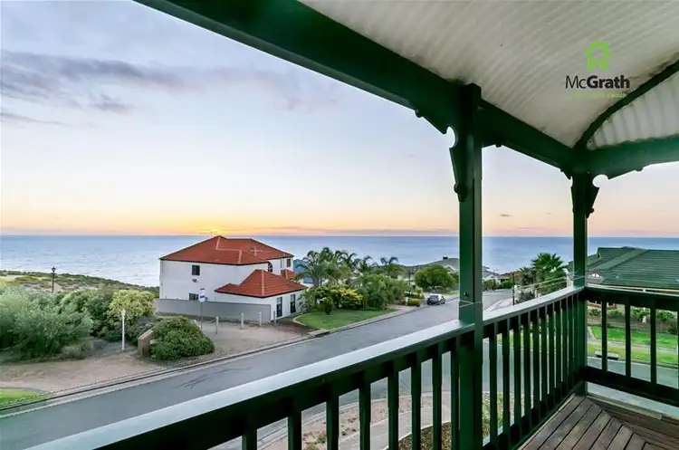 Fifth view of Homely house listing, 8 Gull Street, Hallett Cove SA 5158