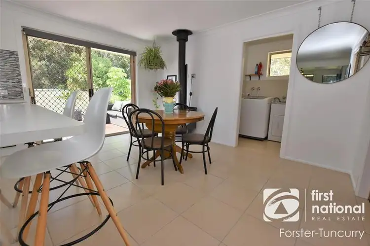 Sixth view of Homely house listing, 6 Arlington Place, Forster NSW 2428