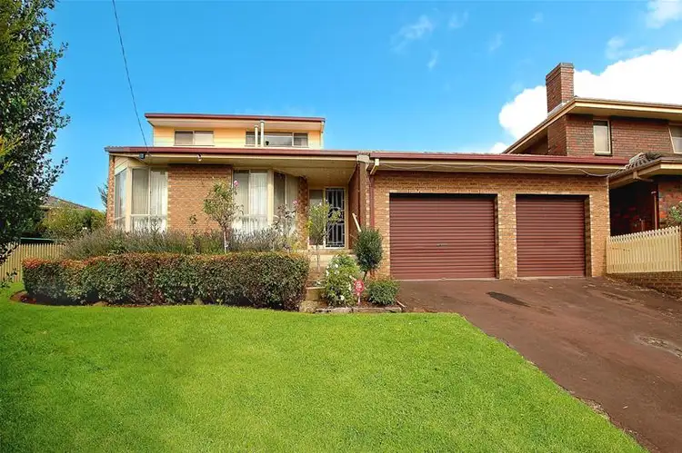 Main view of Homely house listing, 9 Impala Avenue, Warrnambool VIC 3280