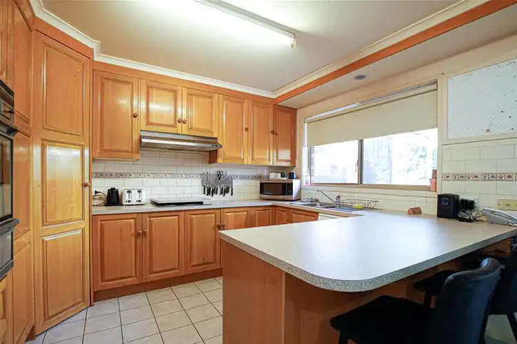 Second view of Homely house listing, 9 Impala Avenue, Warrnambool VIC 3280