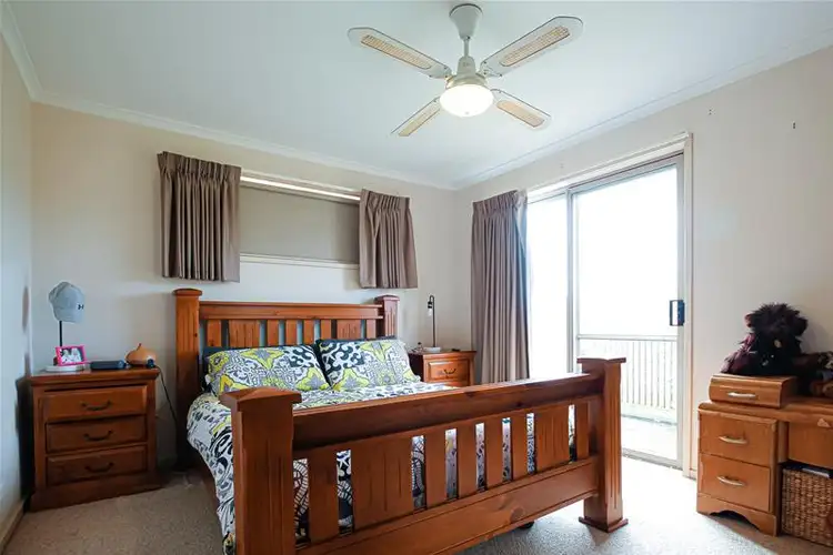 Fifth view of Homely house listing, 9 Impala Avenue, Warrnambool VIC 3280