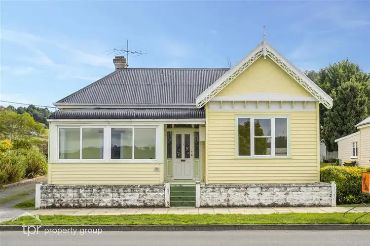 3354 Huon Highway, Franklin TAS 7113