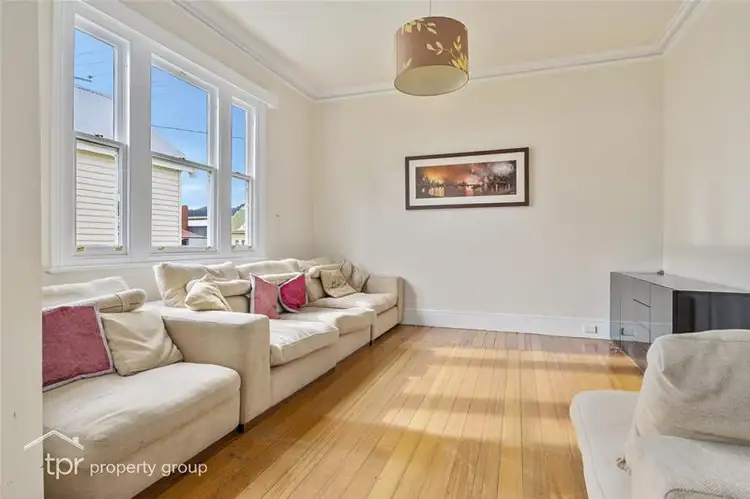 Fifth view of Homely house listing, 3354 Huon Highway, Franklin TAS 7113