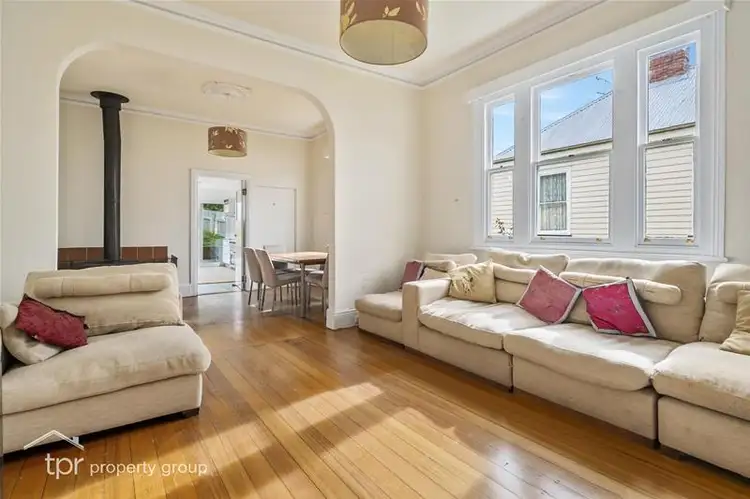 Sixth view of Homely house listing, 3354 Huon Highway, Franklin TAS 7113