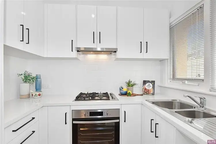 Second view of Homely unit listing, 6/252 Seaview Road, Henley Beach SA 5022