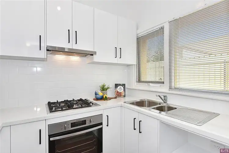 Third view of Homely unit listing, 6/252 Seaview Road, Henley Beach SA 5022