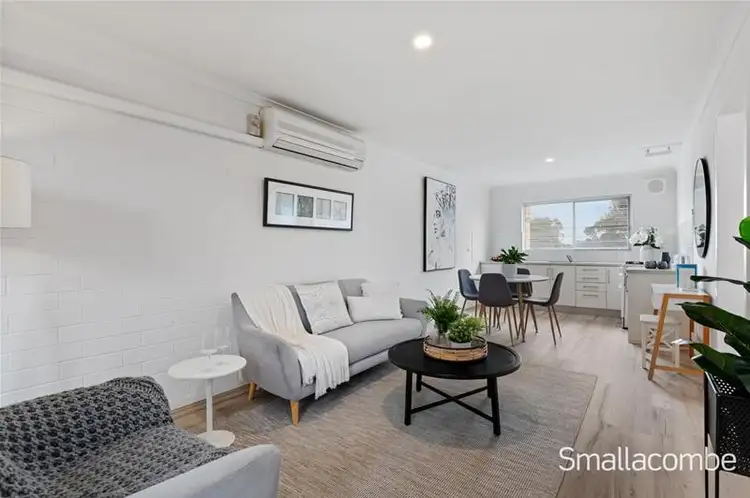 13/587 South Road, Everard Park SA 5035