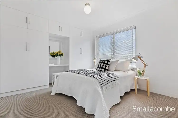 Fifth view of Homely unit listing, 13/587 South Road, Everard Park SA 5035