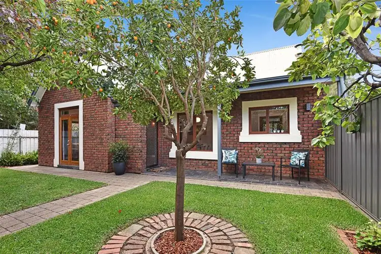 1/21 Clark Street, Wayville SA 5034