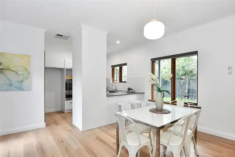 Fourth view of Homely unit listing, 1/21 Clark Street, Wayville SA 5034