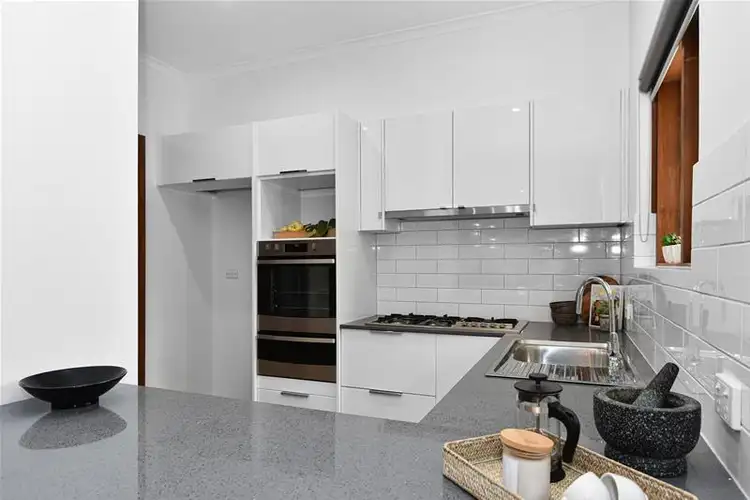 Fifth view of Homely unit listing, 1/21 Clark Street, Wayville SA 5034