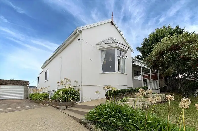 Main view of Homely house listing, 3 Rongoa Drive, Warrnambool VIC 3280