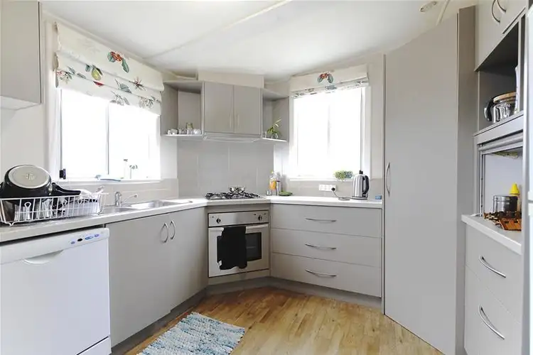 Second view of Homely house listing, 3 Rongoa Drive, Warrnambool VIC 3280