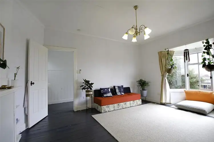 Third view of Homely house listing, 3 Rongoa Drive, Warrnambool VIC 3280