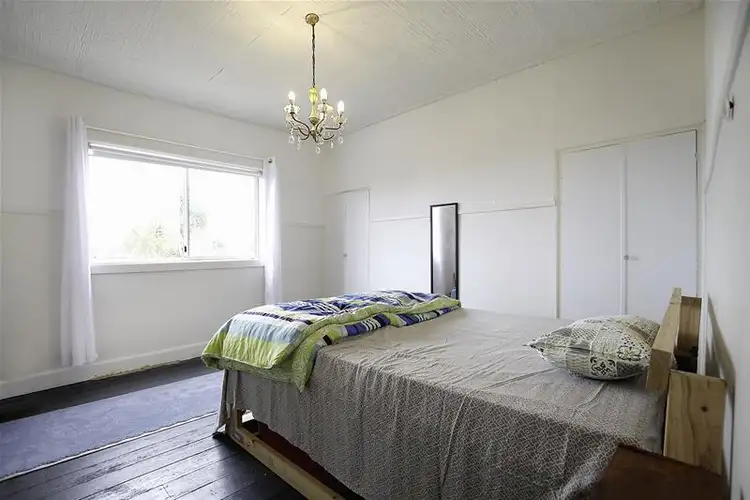 Fifth view of Homely house listing, 3 Rongoa Drive, Warrnambool VIC 3280