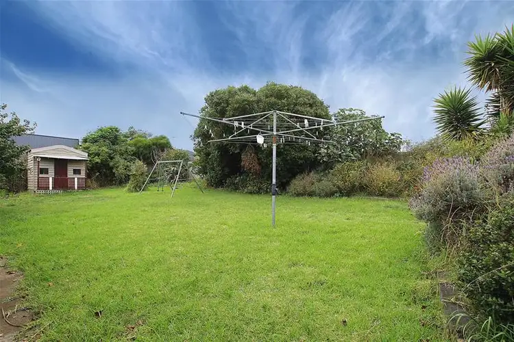 Sixth view of Homely house listing, 3 Rongoa Drive, Warrnambool VIC 3280