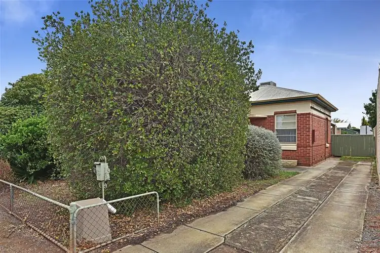 Second view of Homely house listing, 13 Jervois Street, South Plympton SA 5038