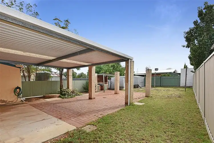 Third view of Homely house listing, 13 Jervois Street, South Plympton SA 5038