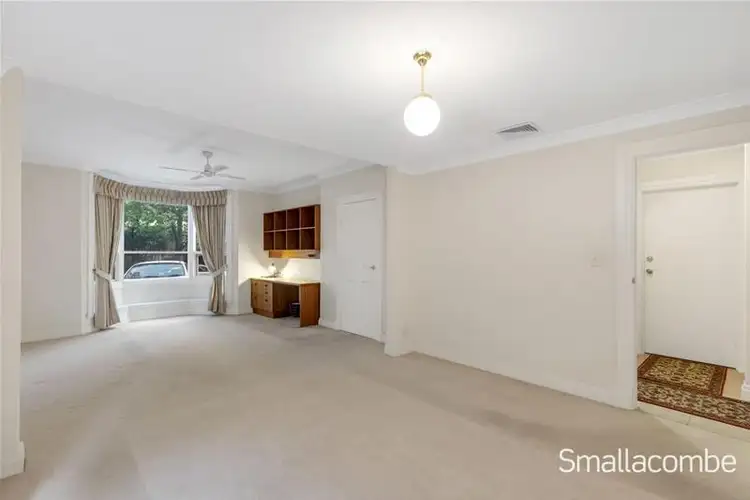 Second view of Homely house listing, 32 Mira Monte Estate ~ 5 Mount Barker Road, Urrbrae SA 5064