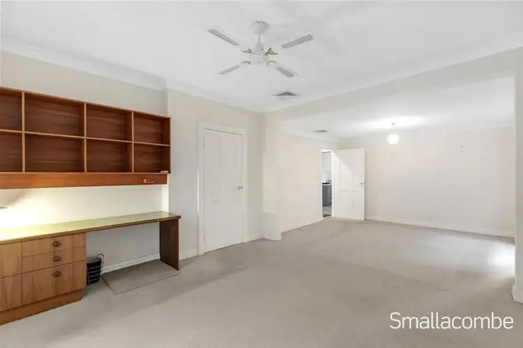 Third view of Homely house listing, 32 Mira Monte Estate ~ 5 Mount Barker Road, Urrbrae SA 5064