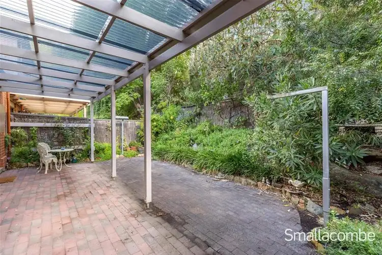 Sixth view of Homely house listing, 32 Mira Monte Estate ~ 5 Mount Barker Road, Urrbrae SA 5064