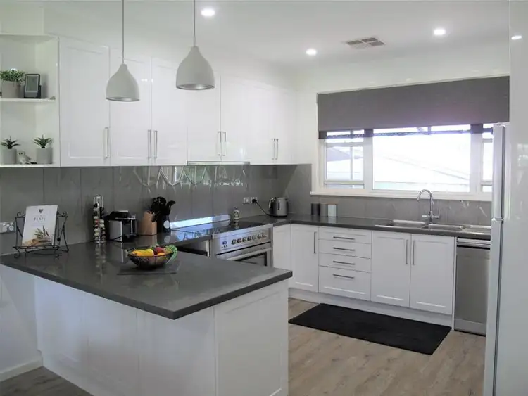 Second view of Homely house listing, 11 Bowman Terrace, Maitland SA 5573