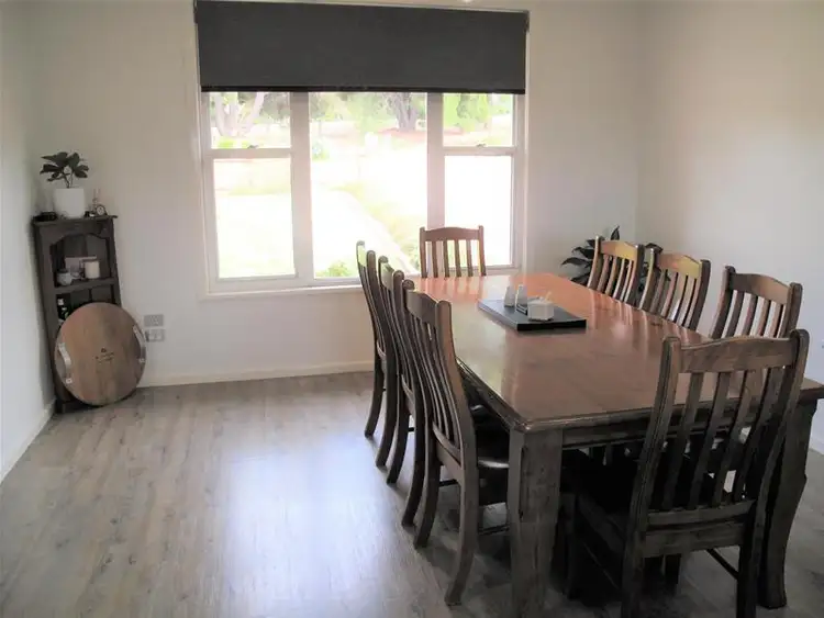 Third view of Homely house listing, 11 Bowman Terrace, Maitland SA 5573