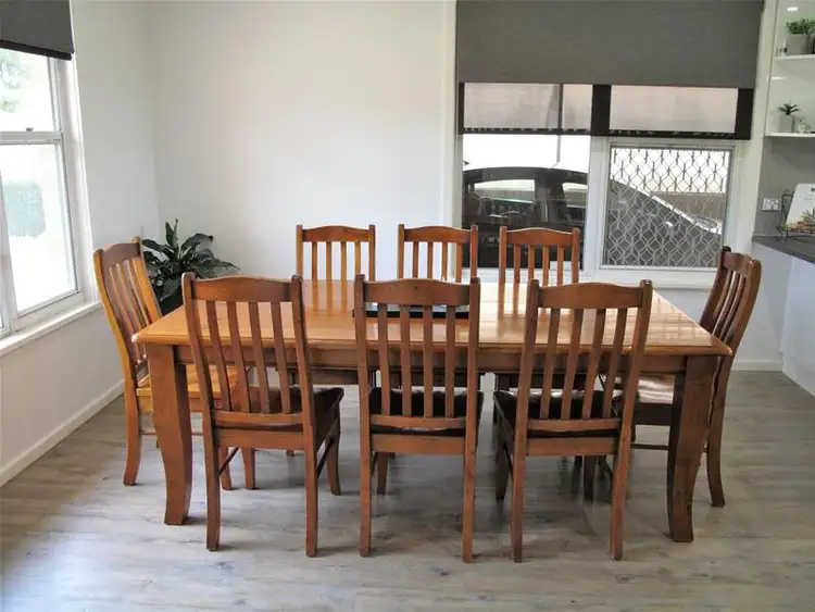Fourth view of Homely house listing, 11 Bowman Terrace, Maitland SA 5573