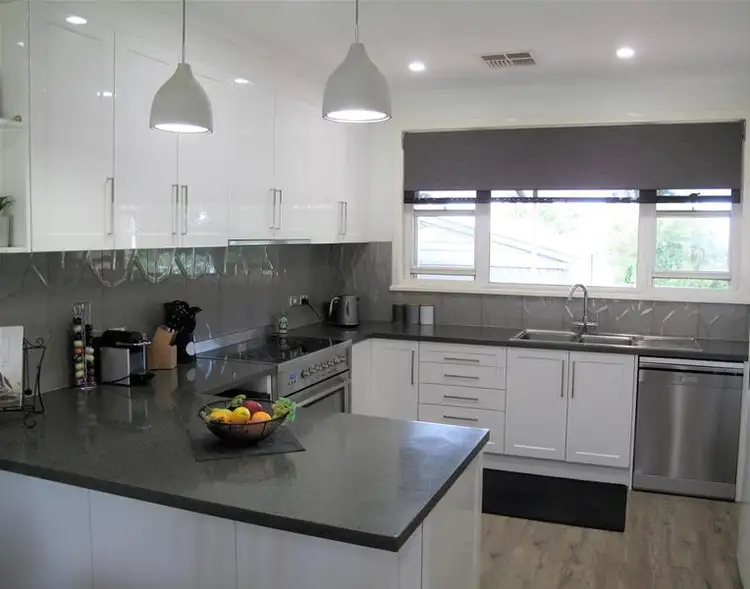 Fifth view of Homely house listing, 11 Bowman Terrace, Maitland SA 5573