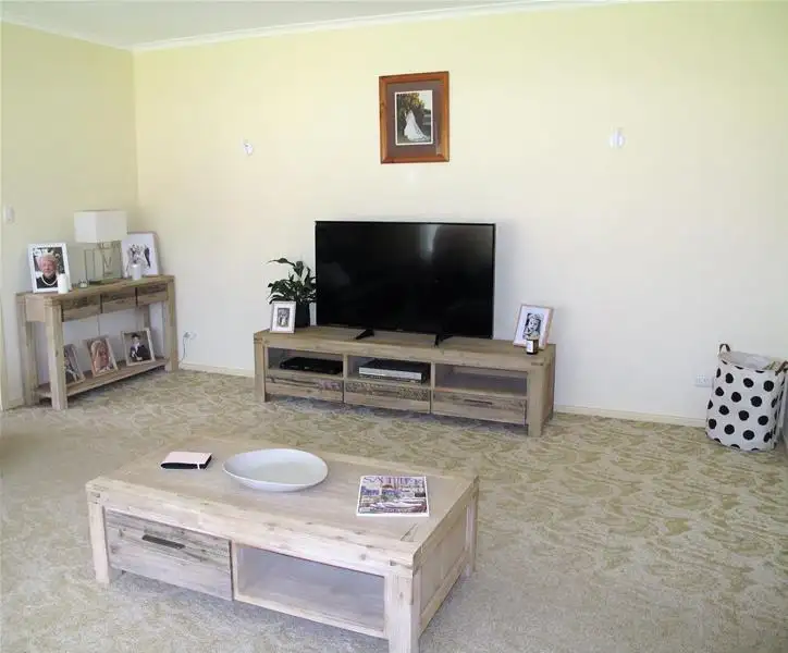 Sixth view of Homely house listing, 11 Bowman Terrace, Maitland SA 5573