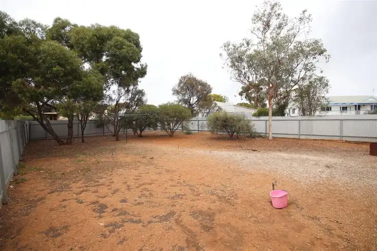 Second view of Homely house listing, 18 Philip Street, Mannum SA 5238