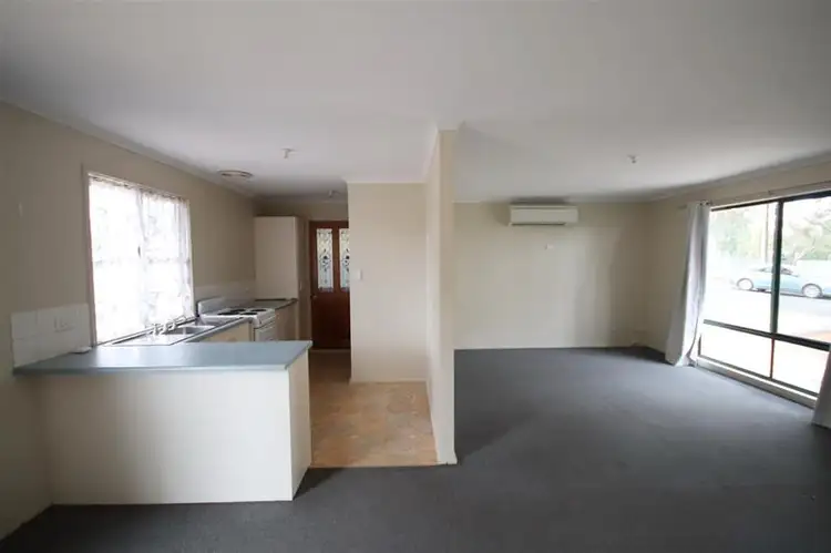 Third view of Homely house listing, 18 Philip Street, Mannum SA 5238