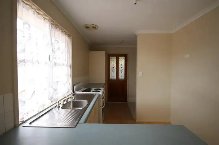 Fourth view of Homely house listing, 18 Philip Street, Mannum SA 5238
