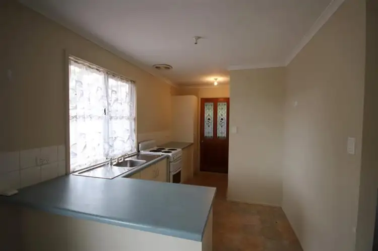 Sixth view of Homely house listing, 18 Philip Street, Mannum SA 5238