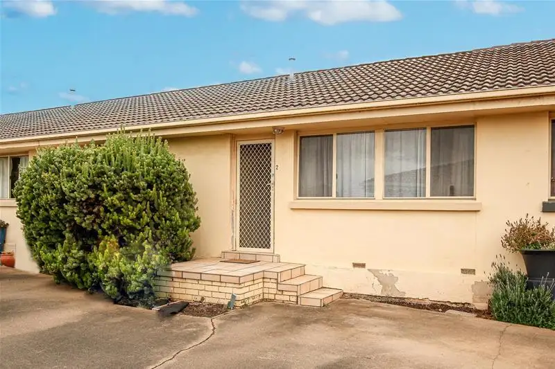Main view of Homely house listing, 2/14 Lennon Avenue, Warrnambool VIC 3280