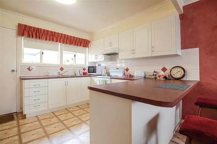Second view of Homely house listing, 2/14 Lennon Avenue, Warrnambool VIC 3280