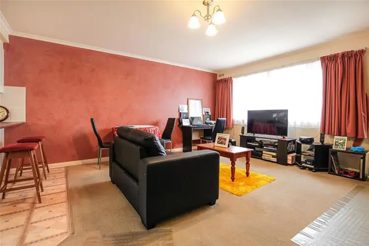 Third view of Homely house listing, 2/14 Lennon Avenue, Warrnambool VIC 3280