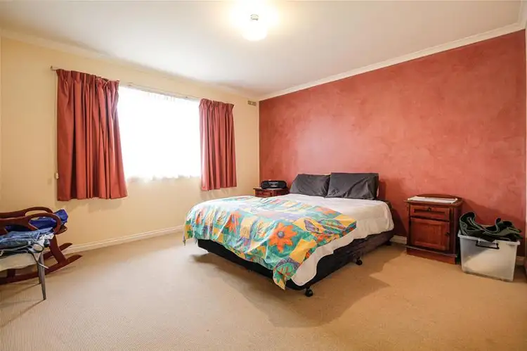 Fourth view of Homely house listing, 2/14 Lennon Avenue, Warrnambool VIC 3280